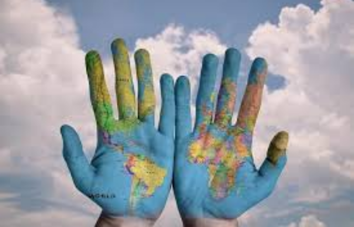 Cerrahi Operasyon Sonrasi Komplikasyonlarda Ayni Merkeze Başvurmak Ölüm Riskini Azaltiyor