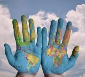 Cerrahi Operasyon Sonrasi Komplikasyonlarda Ayni Merkeze Başvurmak Ölüm Riskini Azaltiyor