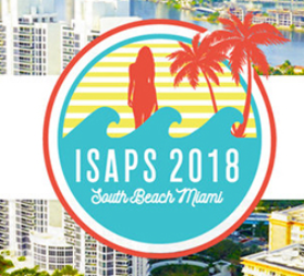 ISAPS 2018 