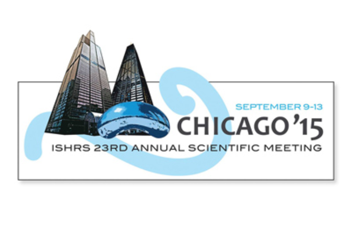 ISHRS 23rd Annual Scientific Meeting
