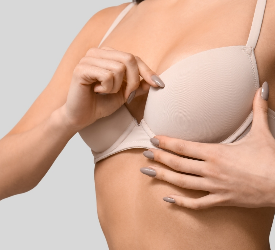 Meme Silikon İmplantlarına Bağlı Olarak Gelişen Lenfoma Nedir