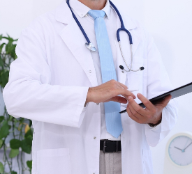 Plastik Cerrahımı Nasıl Seçmeliyim?