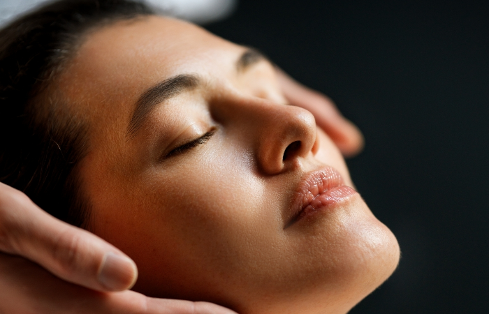 Sağlıklı deri için 7 prensip 