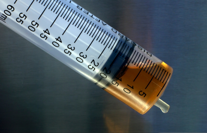 Yaşlanmaya Karşi Tedavilerde En Önemli Silah: Yağ Dokusundan Elde Edilen Kök Hücreler